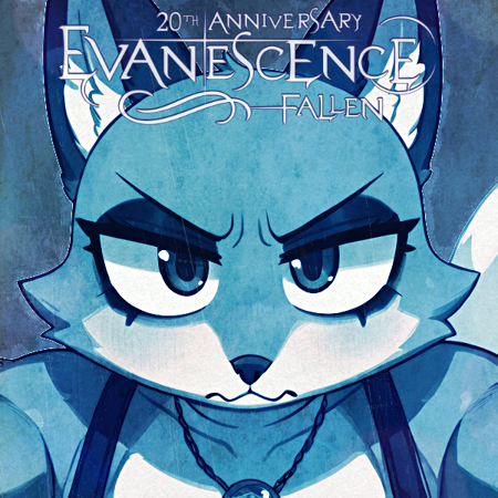 jokinNEO's Avatar